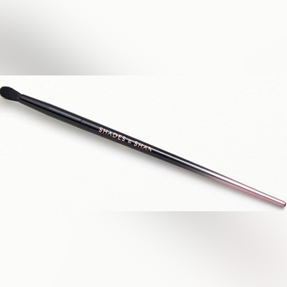 New shades by Shane precision blend - Picture 1 of 1